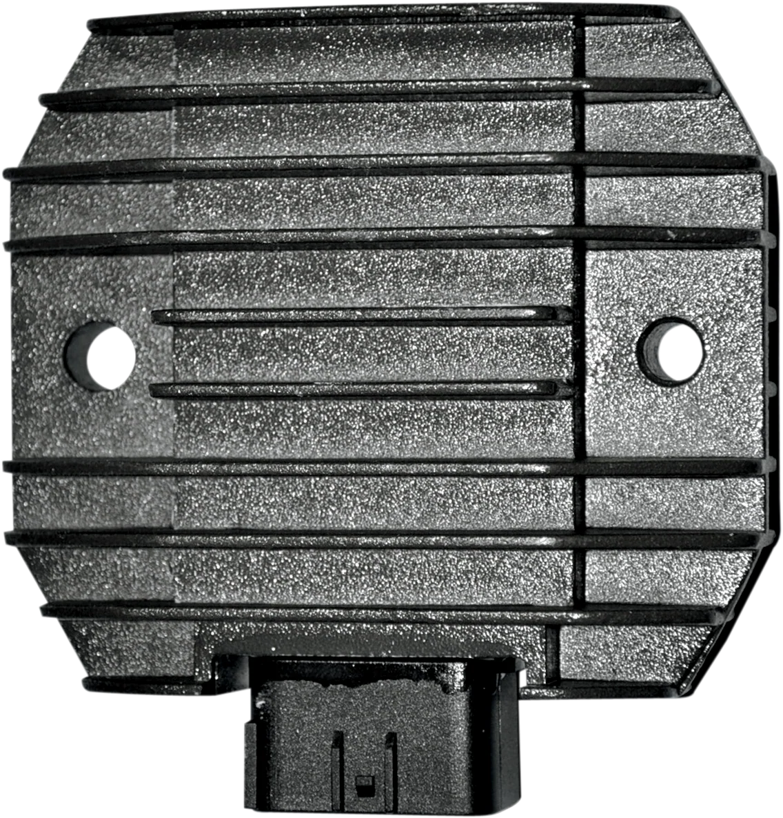 High-Grade RICK'S MOTORSPORT ELECTRIC Regulator Rectifier - Arctic Cat 10-668 Classic