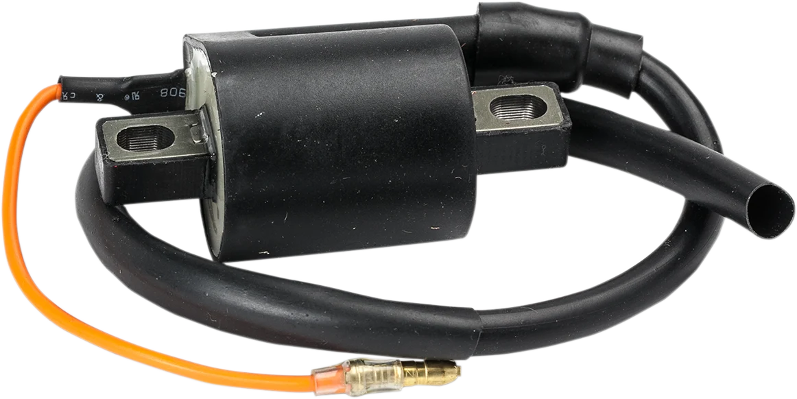 High-Quality RICK'S MOTORSPORT ELECTRIC ignition Coil - Yamaha 23-405 Solid