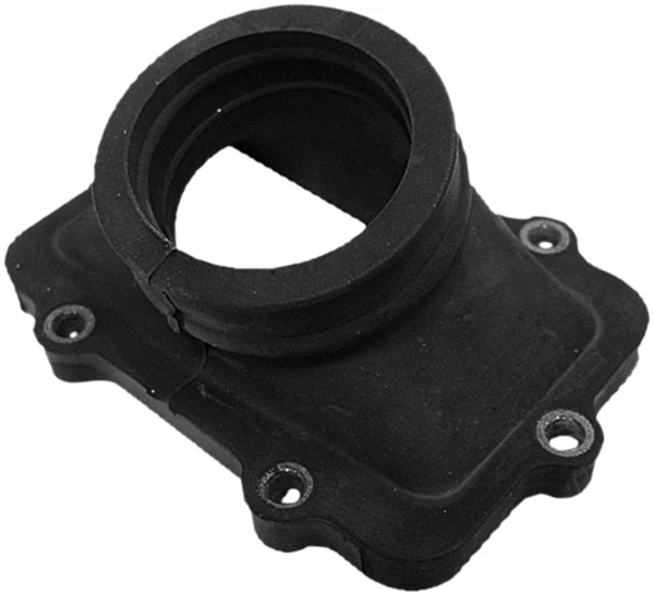 Eco-Friendly Mounting Flange S D Professional