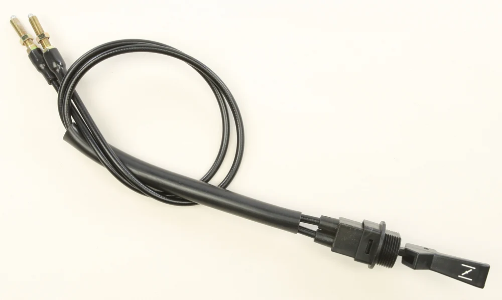 Smooth Choke Cable A C Soft
