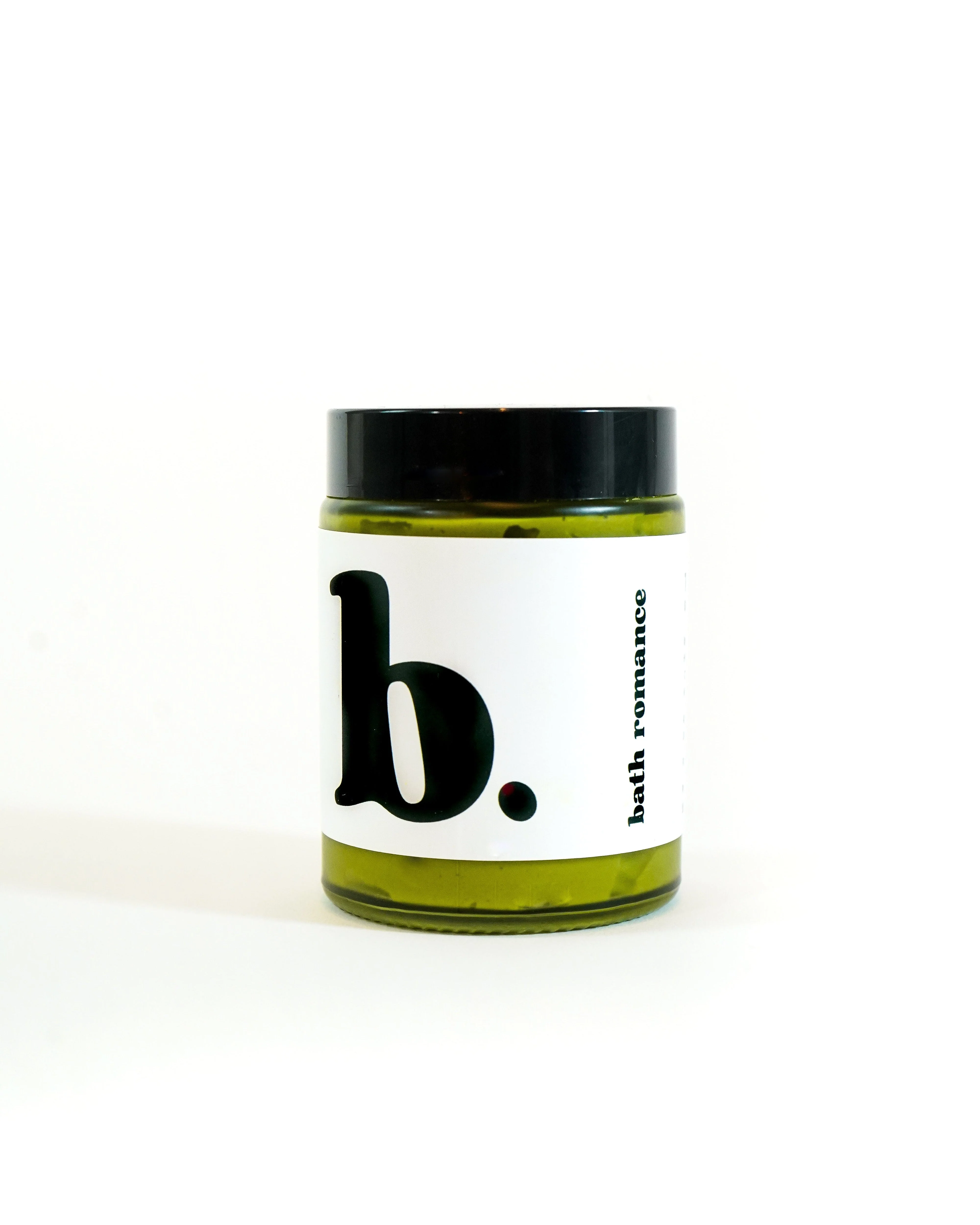 Optimized turmeric manuka honey detox face mask Relaxed