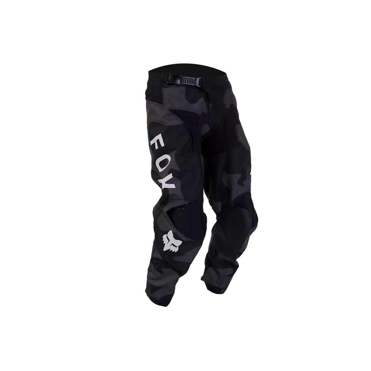 Fashionable Fox Racing - Youth 180 Bnkr Pant Smooth