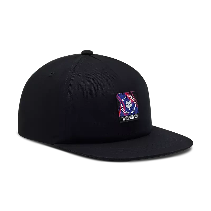 Innovative Fox Racing - Youth Energy Adjustable Hat Top-Quality