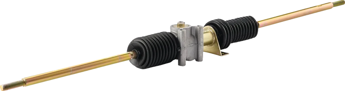 Reliable MOOSE OFFROAD Steering Rack 51-4042 Expertly Made