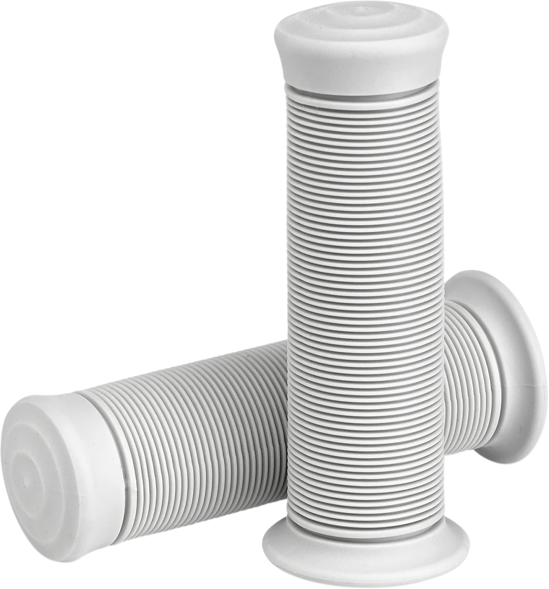 World-Class BILTWELL Kung Fu Grips - 7 8 - White 6701-0278 Responsible