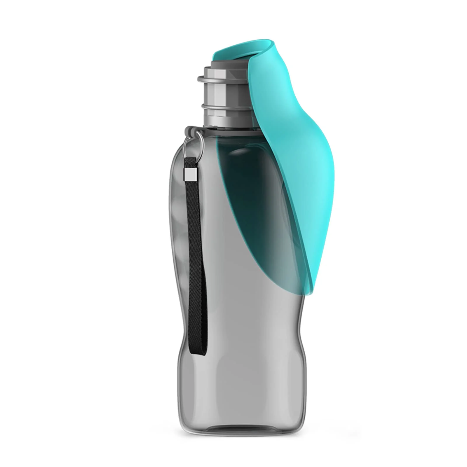 Detailed Kalimdor 27oz Dog Water Bottle – Leak-Proof Travel Dispenser Carefully Designed