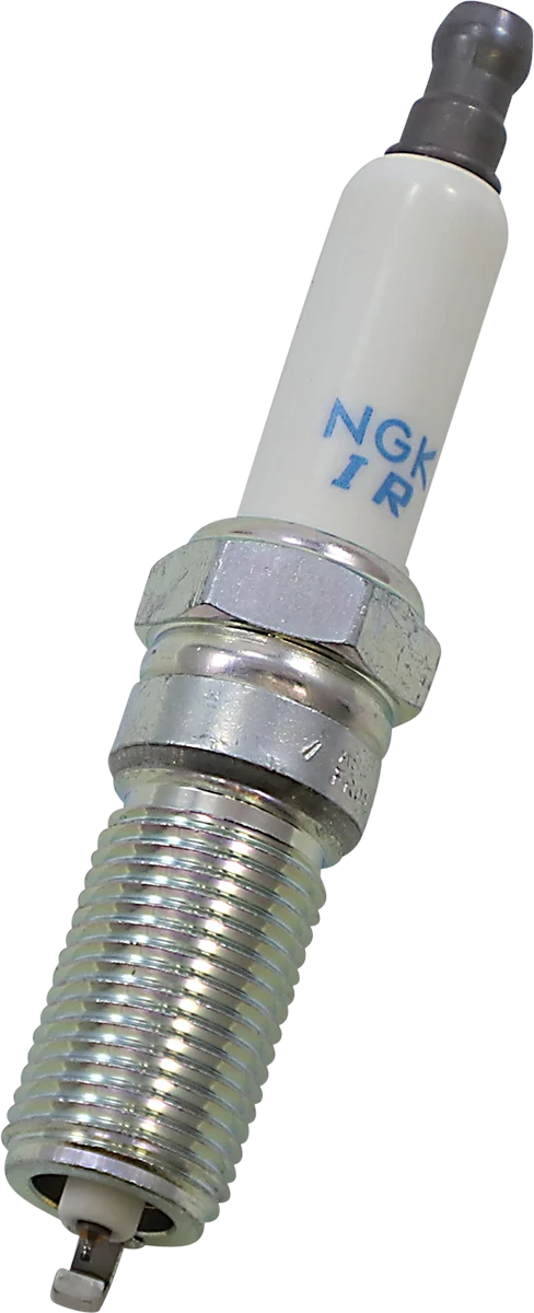 Classic NGK SPARK PLUGS Laser Iridium Spark Plug - ILTR5E11 91418 First-Class