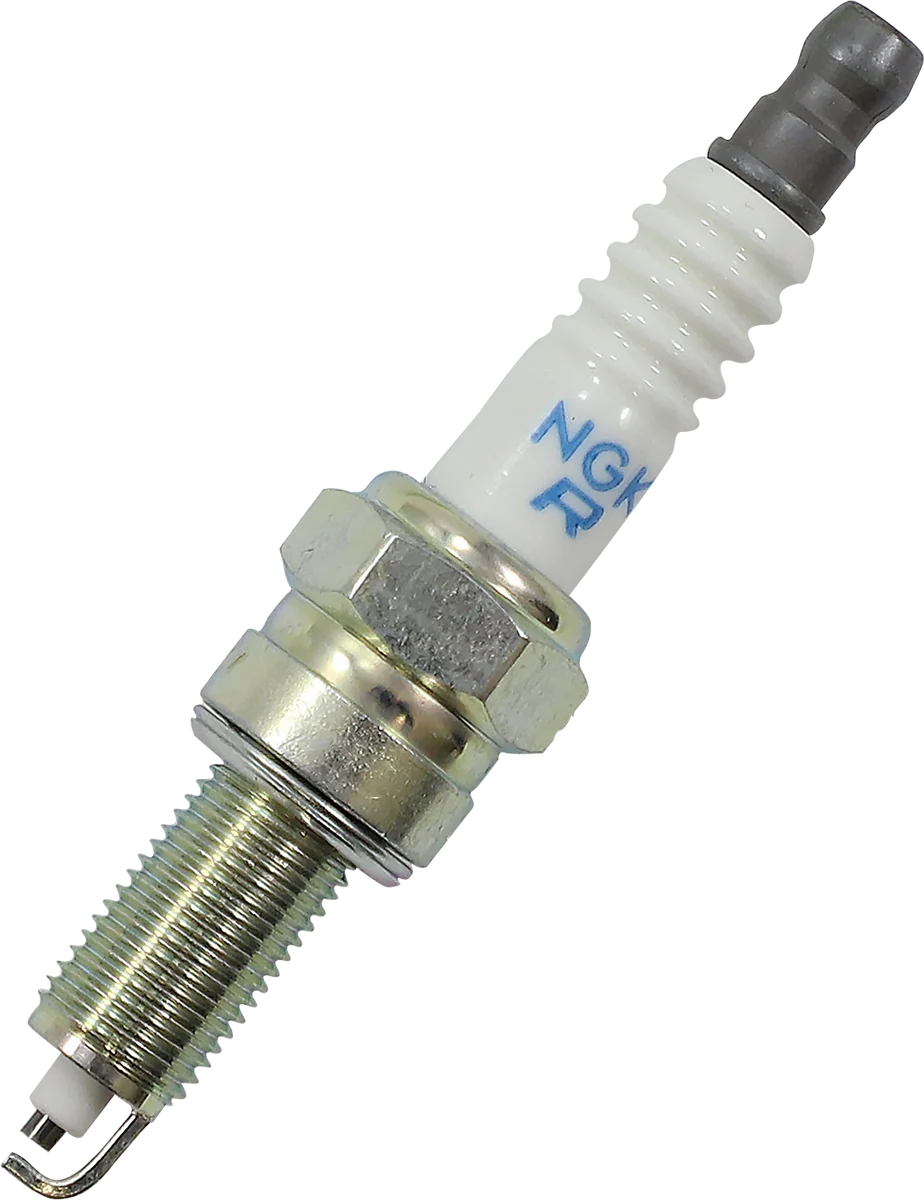 Sophisticated NGK SPARK PLUGS Spark Plug - ZMR7A-10 95624 Premium