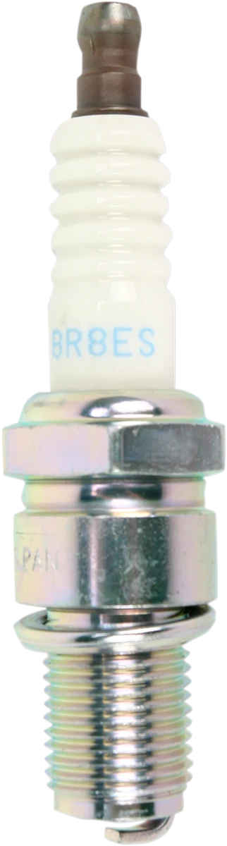 Authentic NGK SPARK PLUGS Spark Plug - BR8ES 3961 Expertly Made