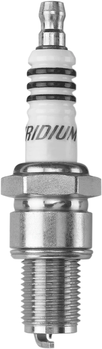 Casual NGK SPARK PLUGS Spark Plug - IMR9D-9H 6544 Trendy