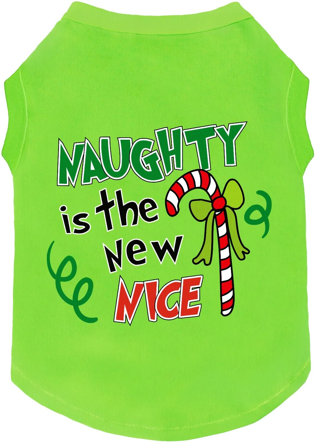 Practical Tsorode Green Halloween Dog Costume Christmas Pet Pajamas Small Crafted