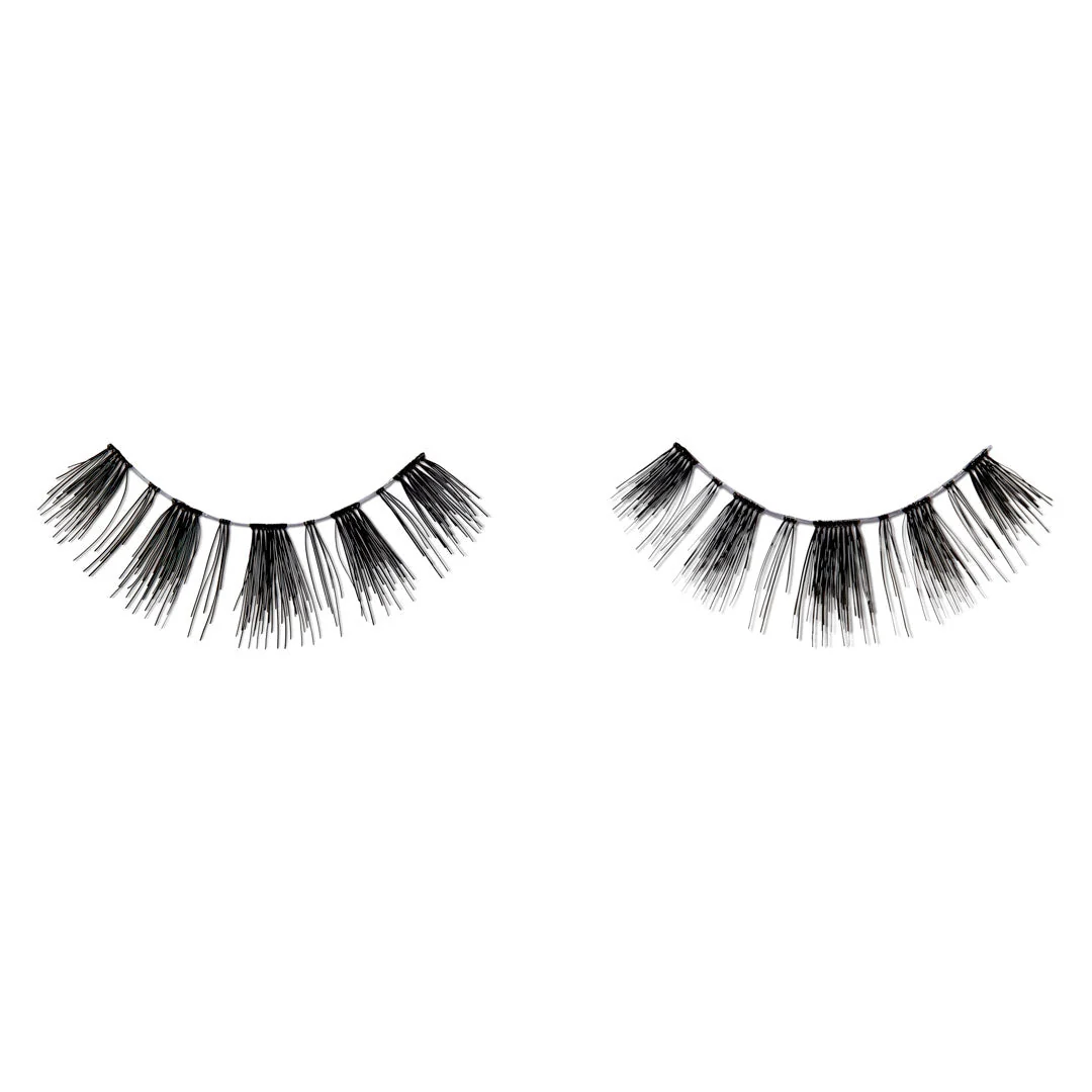 Outstanding GladGirl False Lash Kit - February Eco-Friendly