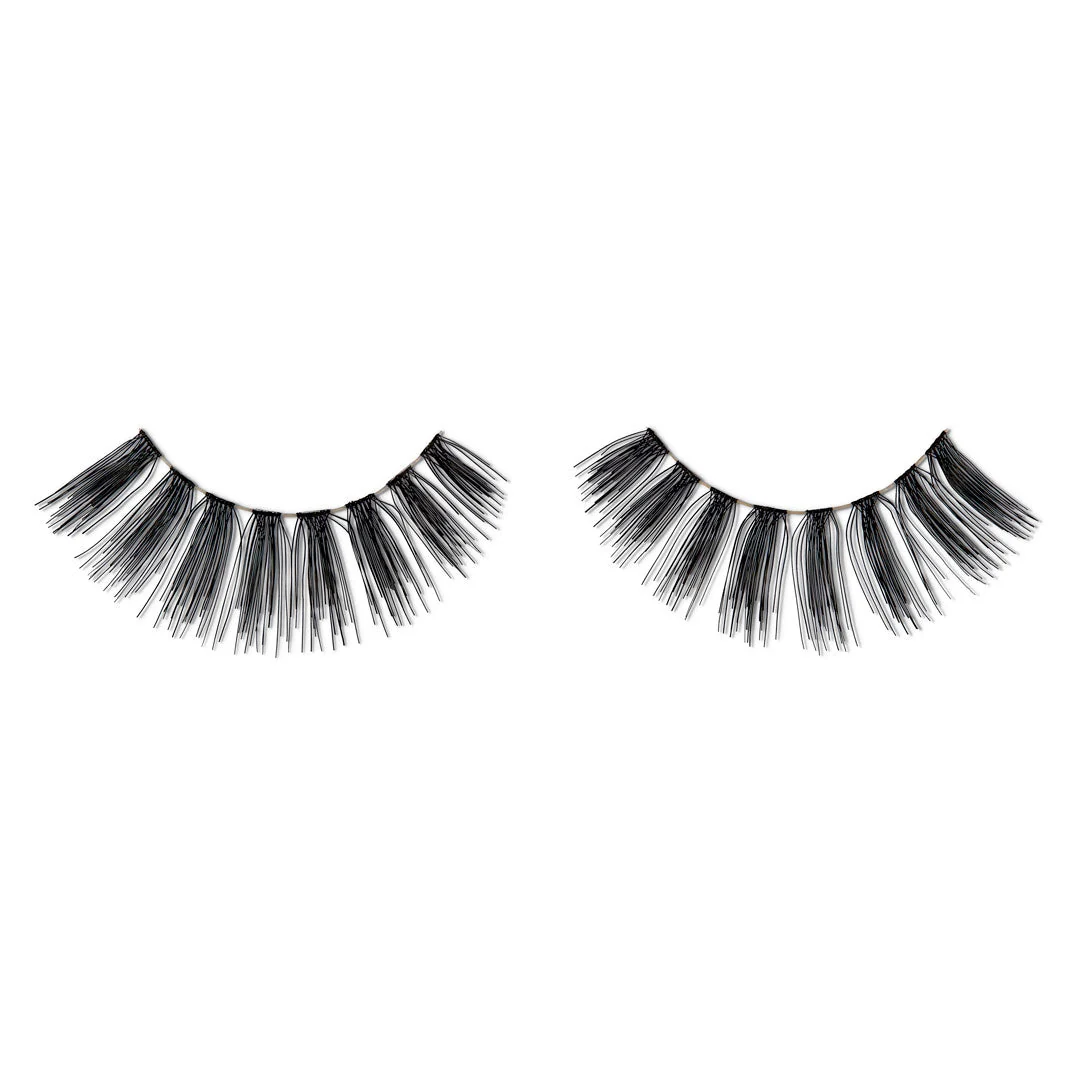 Innovative GladGirl False Lash Kit - August Authentic