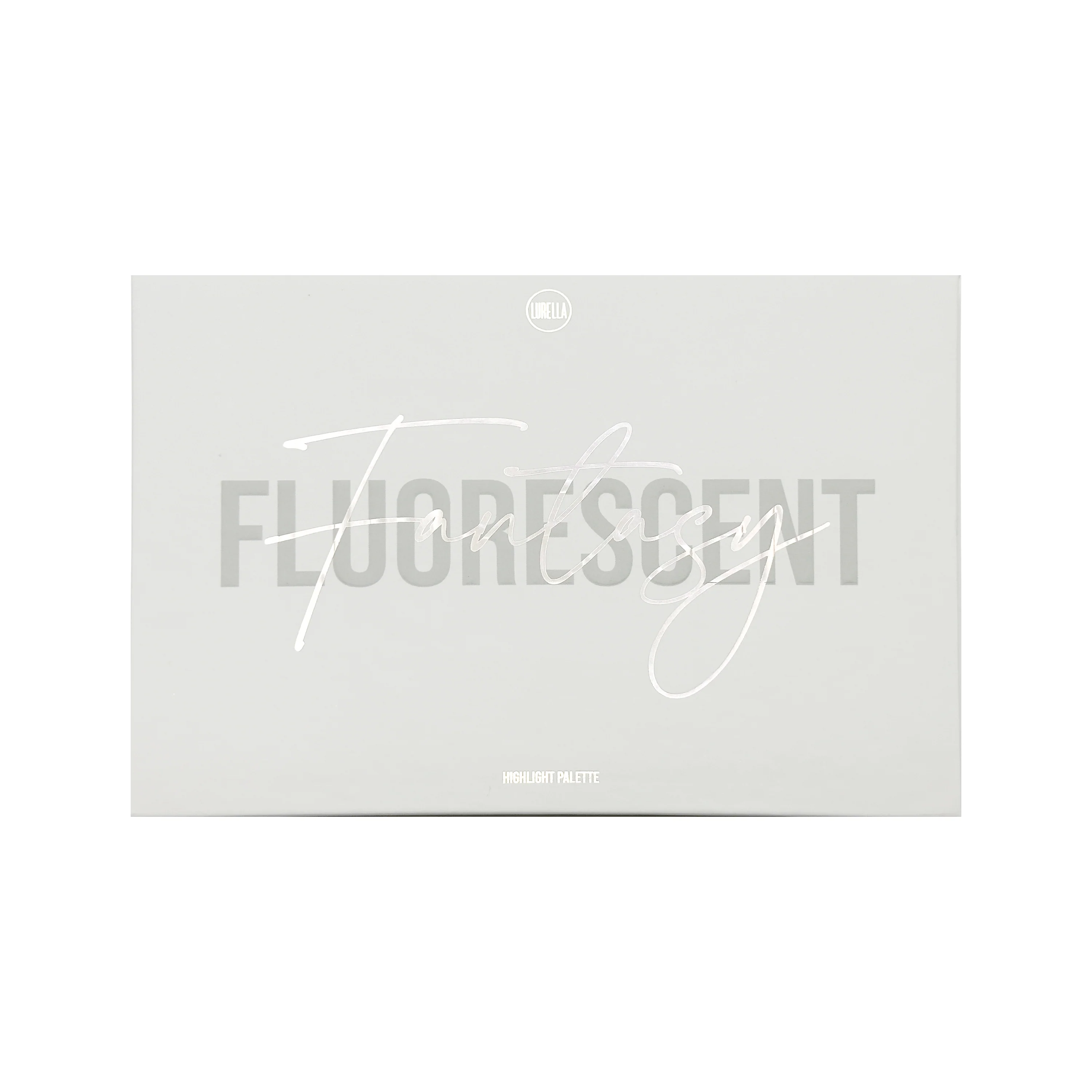 Convenient Flourescent Fantasy Exclusive