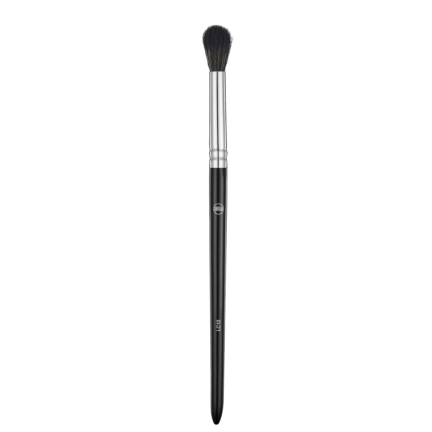 High-Performance Small Tapered Brush - LC10 High-End