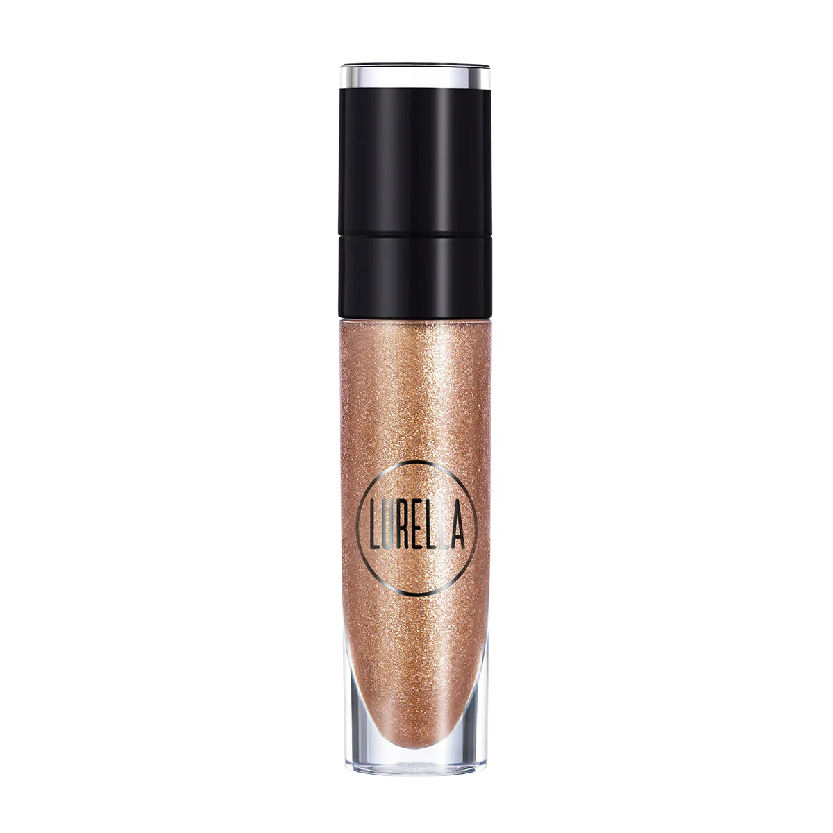 Superior Ultra Gloss - Single Powerful